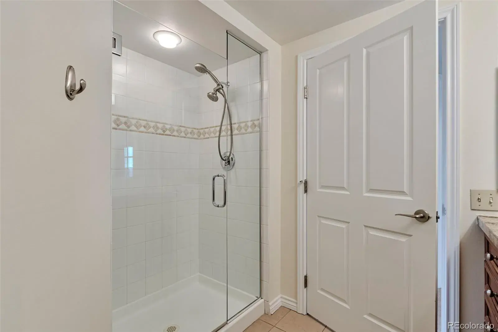 03052026185455 1600 22