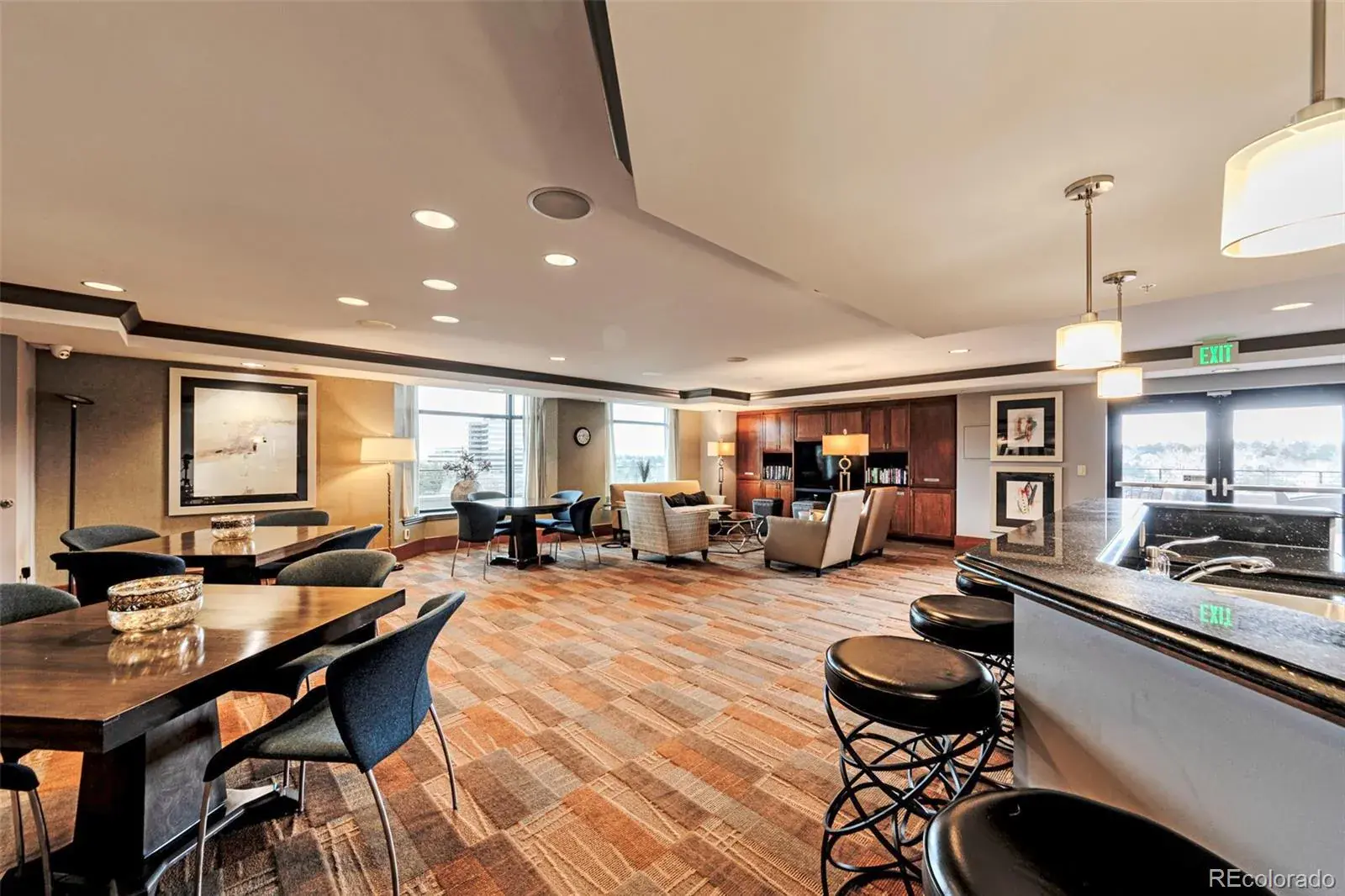 03052026185455 1600 23