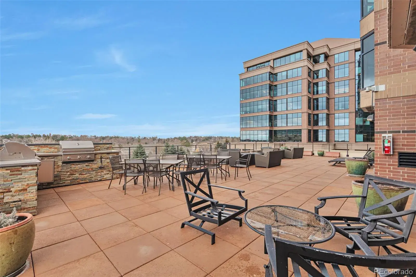 03052026185455 1600 25