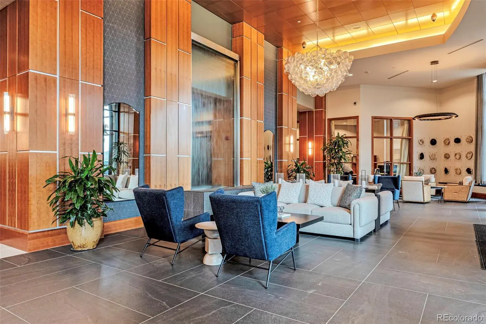 03052026185455 1600 26