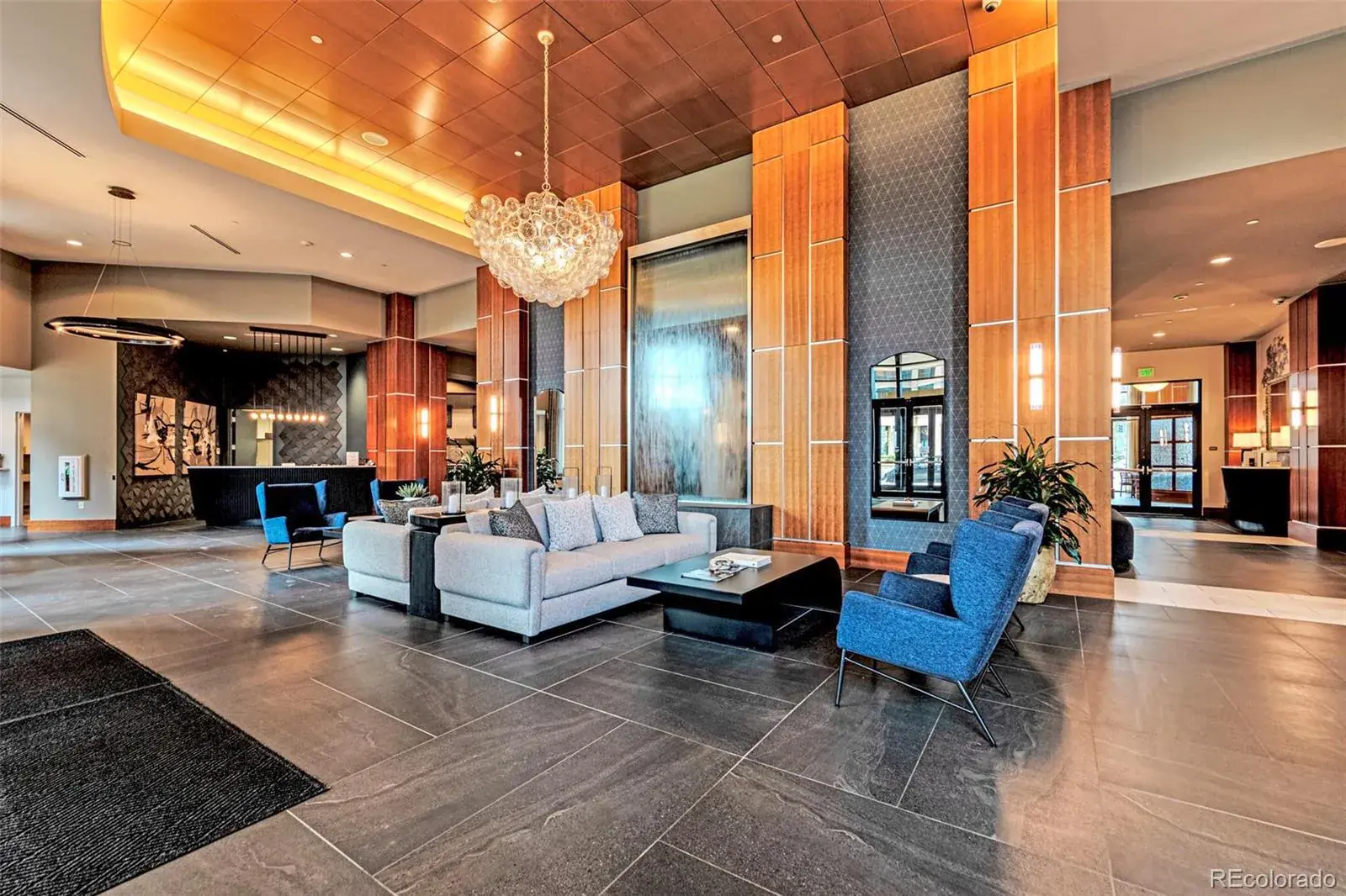 03052026185455 1600 27