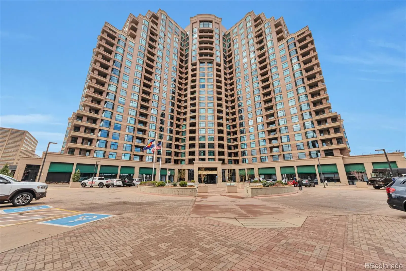 03052026185455 1600 28