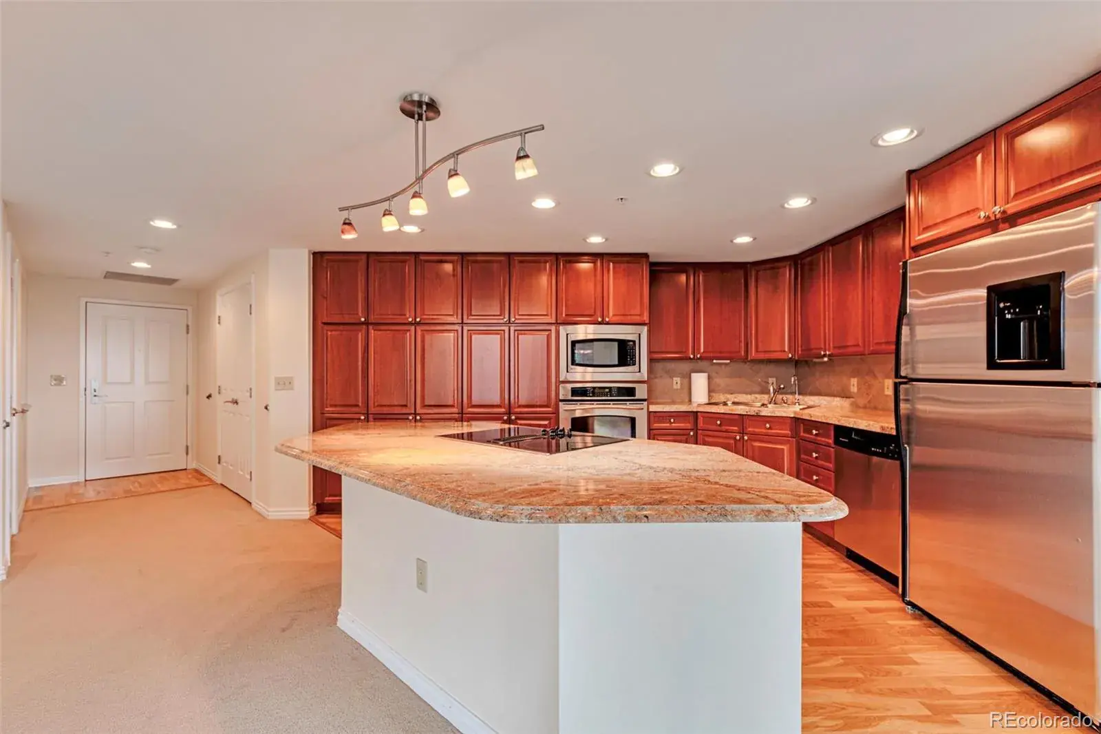 03052026185455 1600 3