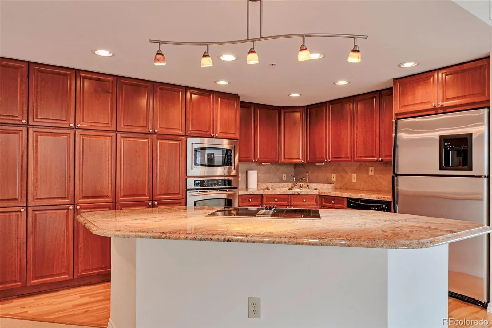 03052026185455 1600 4