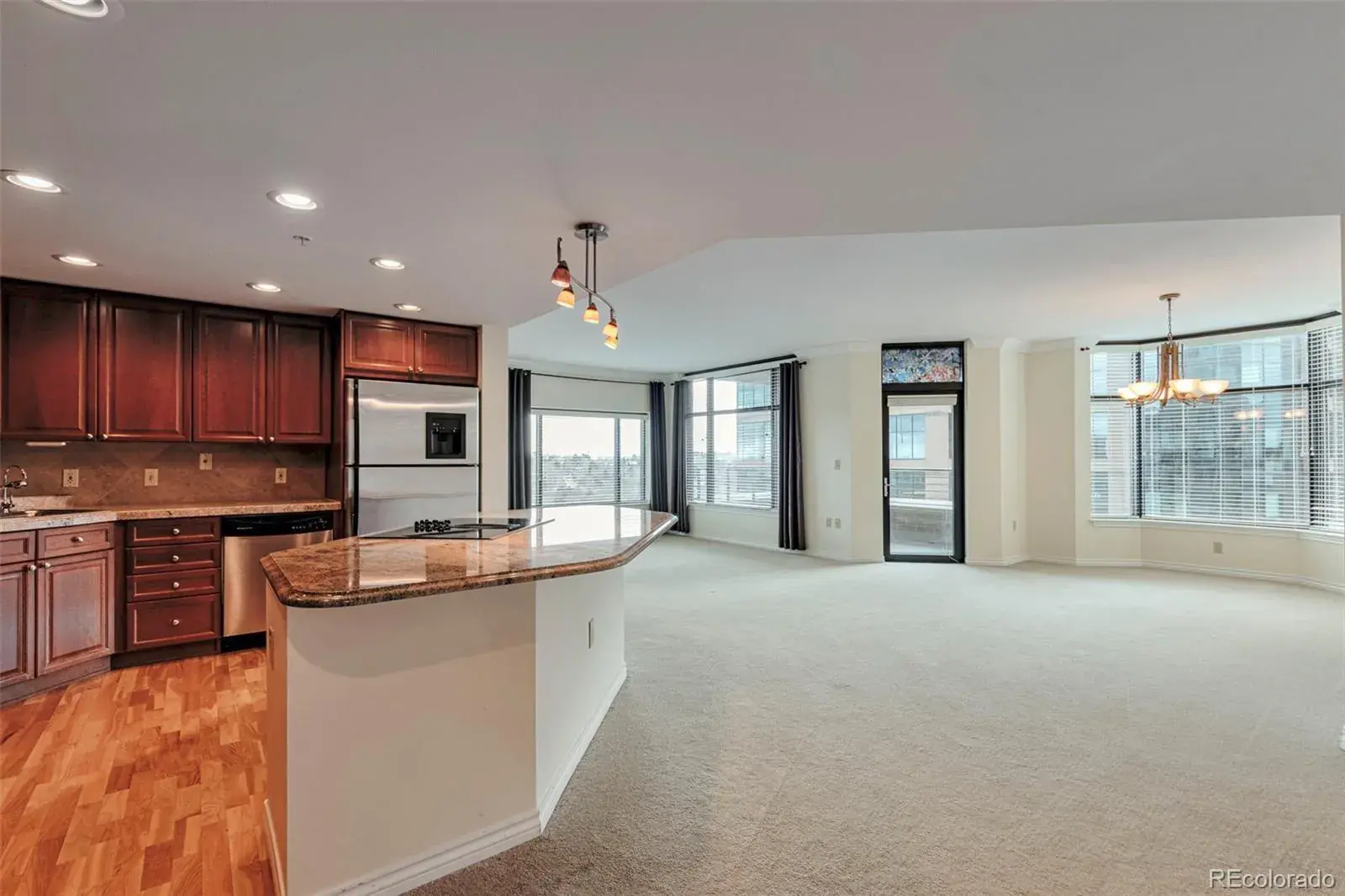 03052026185455 1600 5