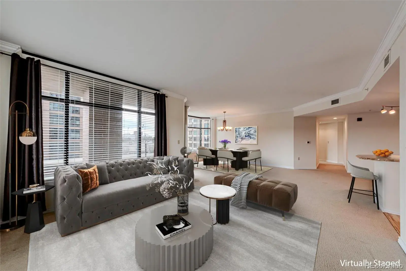 03052026185455 1600 6