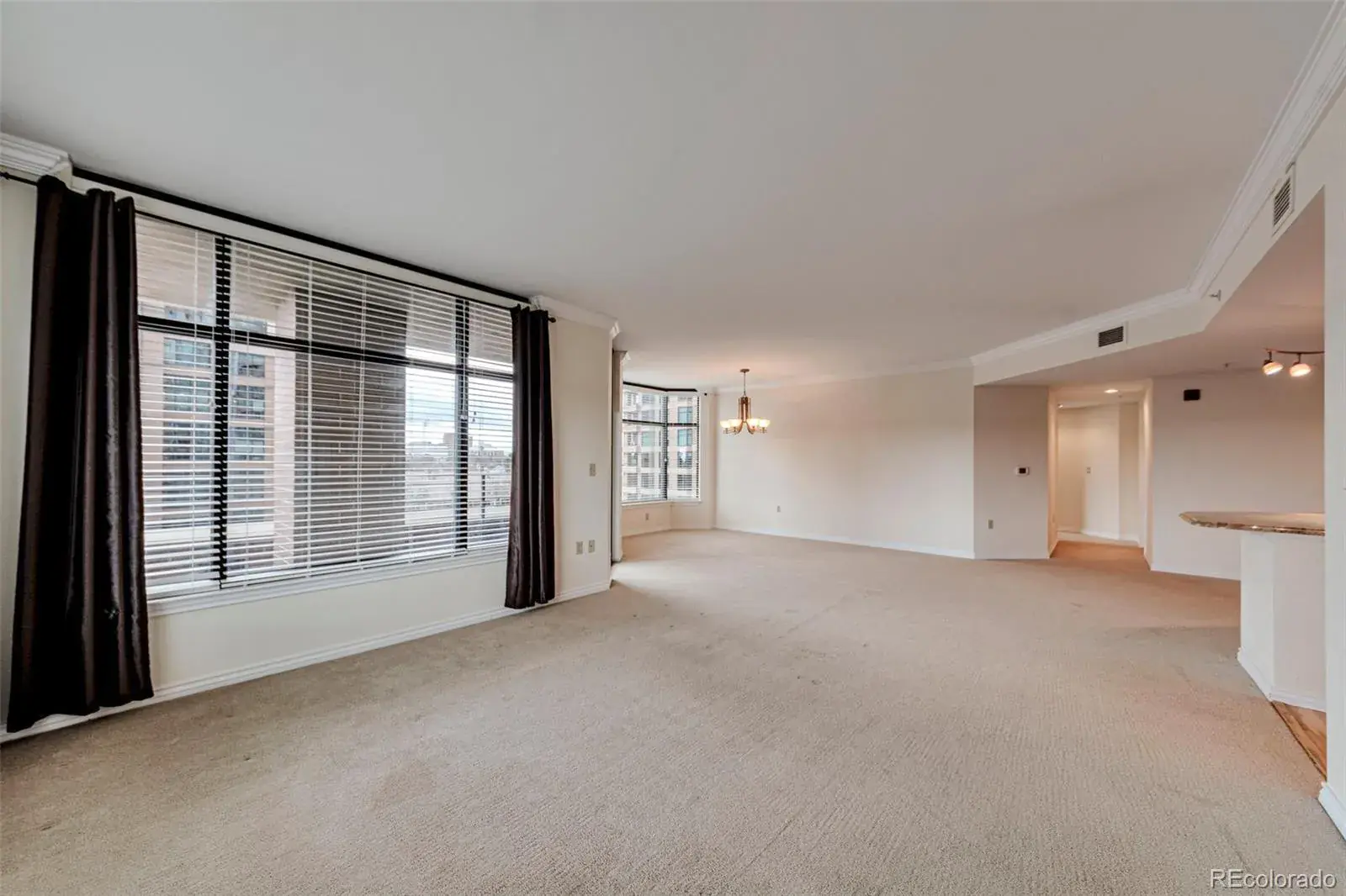 03052026185455 1600 7