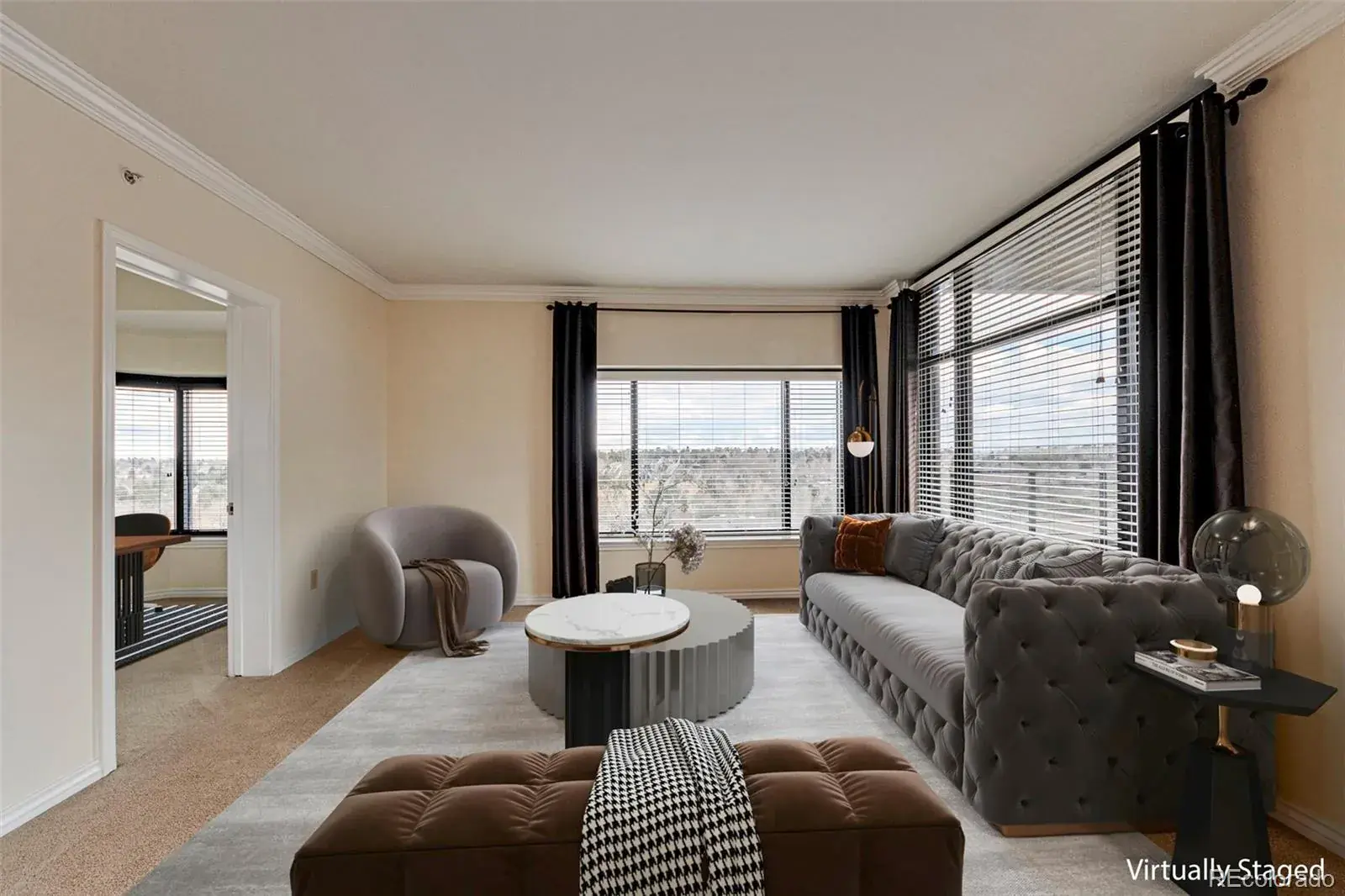 03052026185455 1600 8