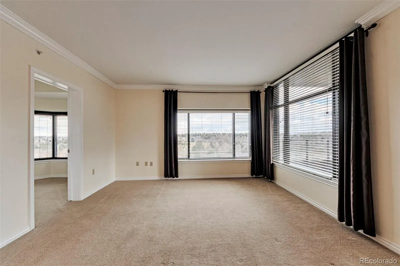 03052026185455 1600 9