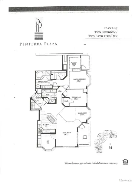 03052026185455 800 1