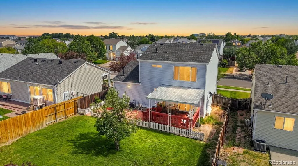 15633 E 51st Place Denver CO 80239 | MLS #REC8245494 08192026160833 1024 1
