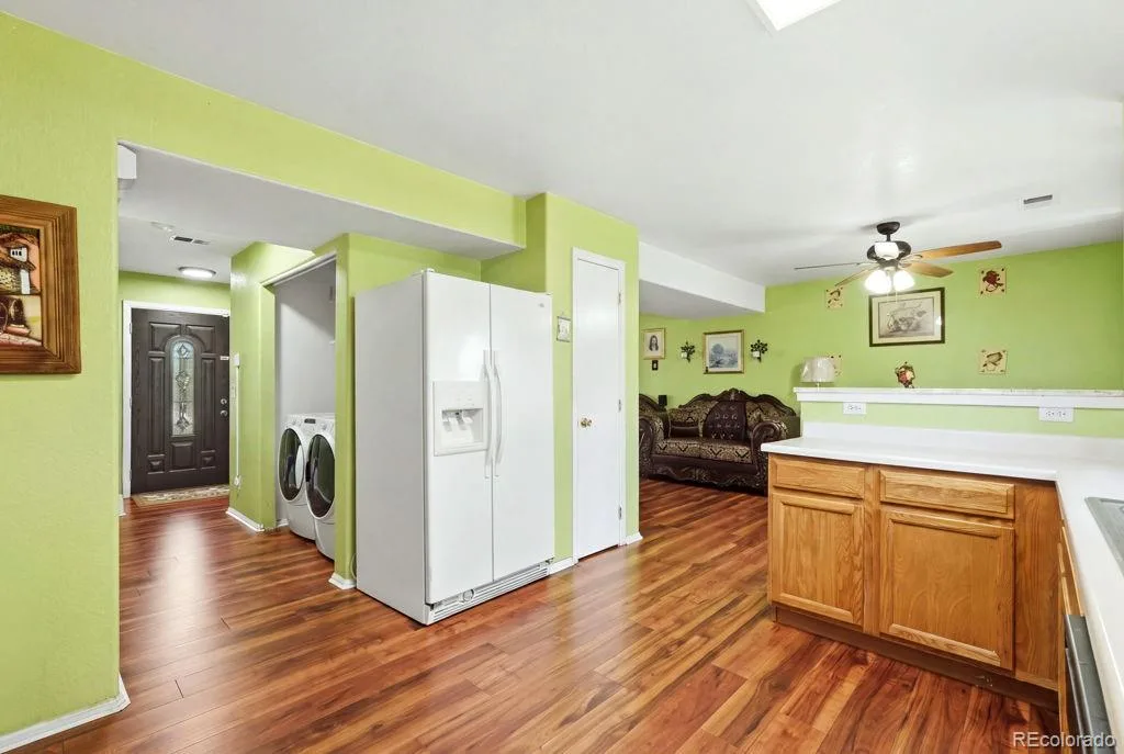 15633 E 51st Place Denver CO 80239 | MLS #REC8245494 08192026160833 1024 12