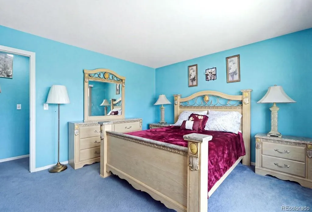 15633 E 51st Place Denver CO 80239 | MLS #REC8245494 08192026160833 1024 14