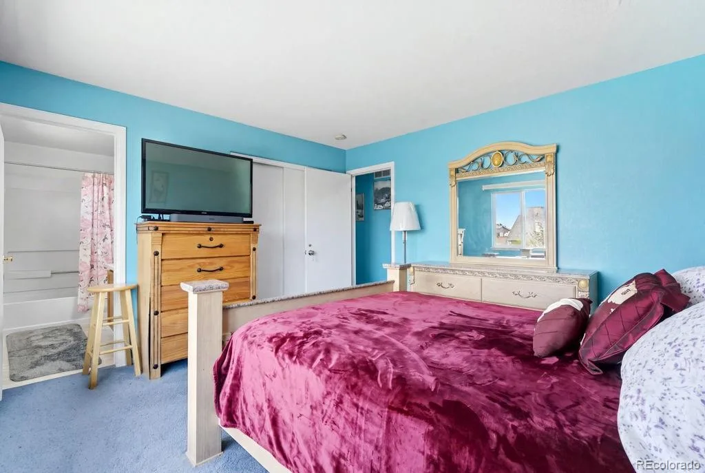 15633 E 51st Place Denver CO 80239 | MLS #REC8245494 08192026160833 1024 15