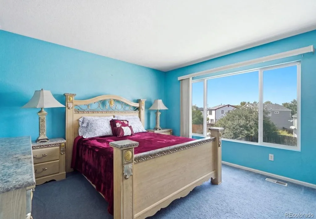 15633 E 51st Place Denver CO 80239 | MLS #REC8245494 08192026160833 1024 16