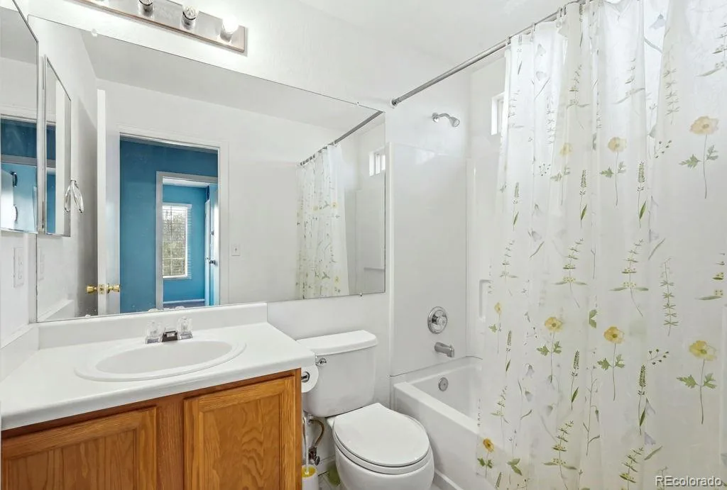 15633 E 51st Place Denver CO 80239 | MLS #REC8245494 08192026160833 1024 17