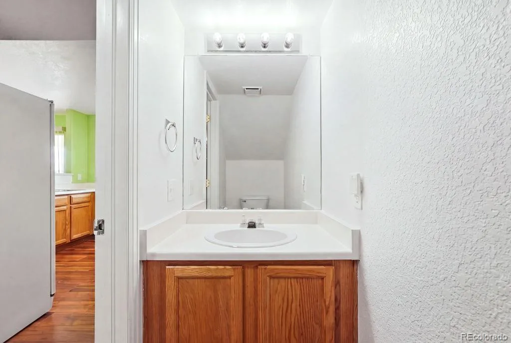 15633 E 51st Place Denver CO 80239 | MLS #REC8245494 08192026160833 1024 18