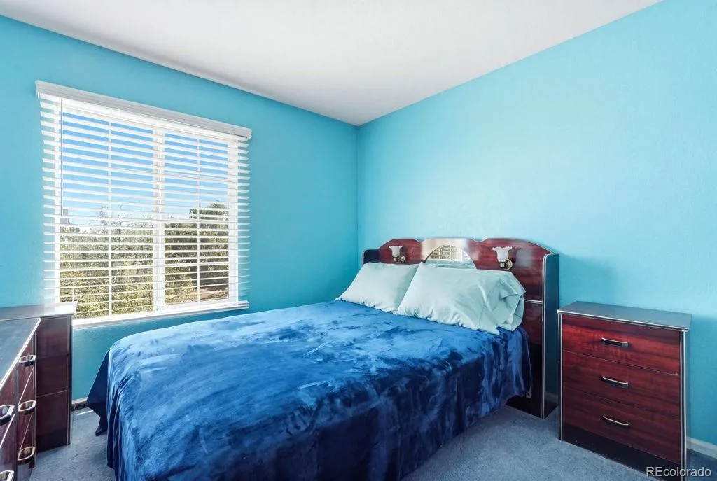 15633 E 51st Place Denver CO 80239 | MLS #REC8245494 08192026160833 1024 19