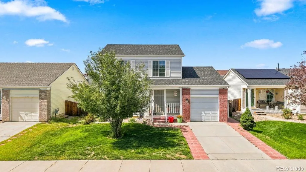15633 E 51st Place Denver CO 80239 | MLS #REC8245494 08192026160833 1024 2