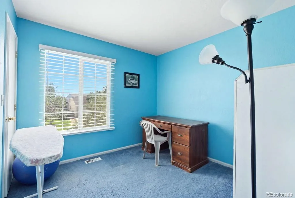 15633 E 51st Place Denver CO 80239 | MLS #REC8245494 08192026160833 1024 20