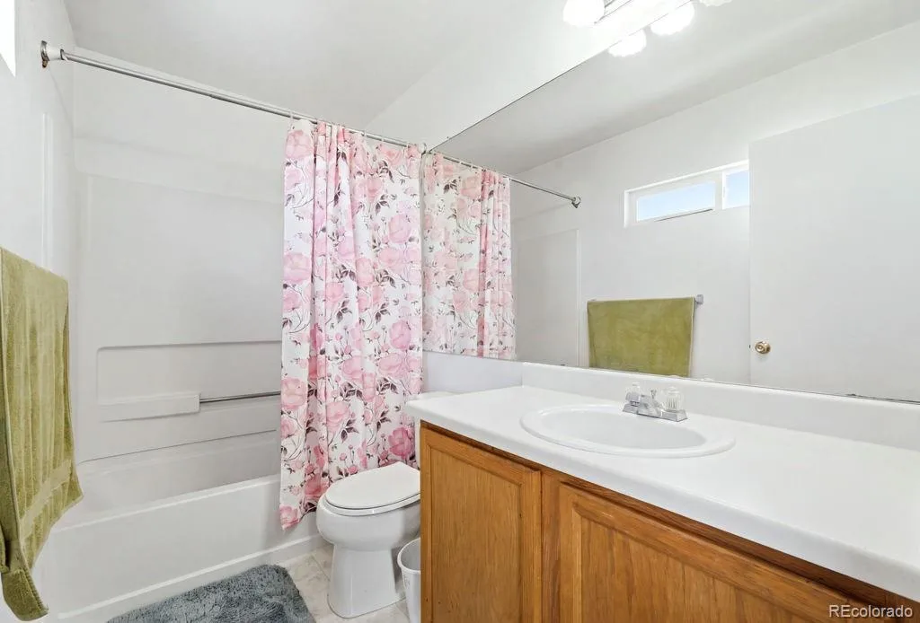 15633 E 51st Place Denver CO 80239 | MLS #REC8245494 08192026160833 1024 21