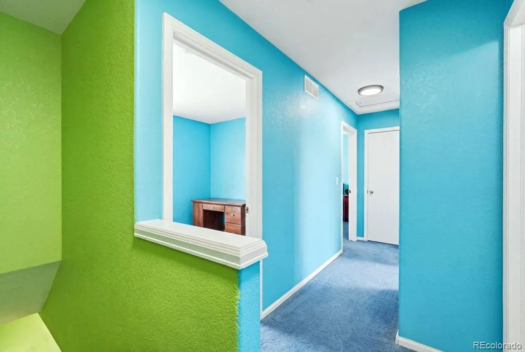 15633 E 51st Place Denver CO 80239 | MLS #REC8245494 08192026160833 1024 22