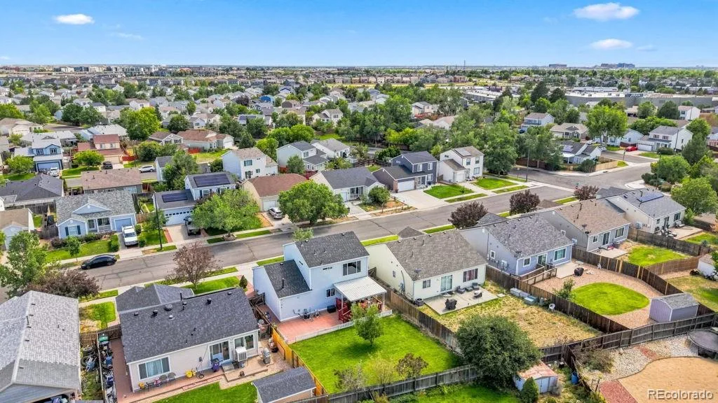 15633 E 51st Place Denver CO 80239 | MLS #REC8245494 08192026160833 1024 27