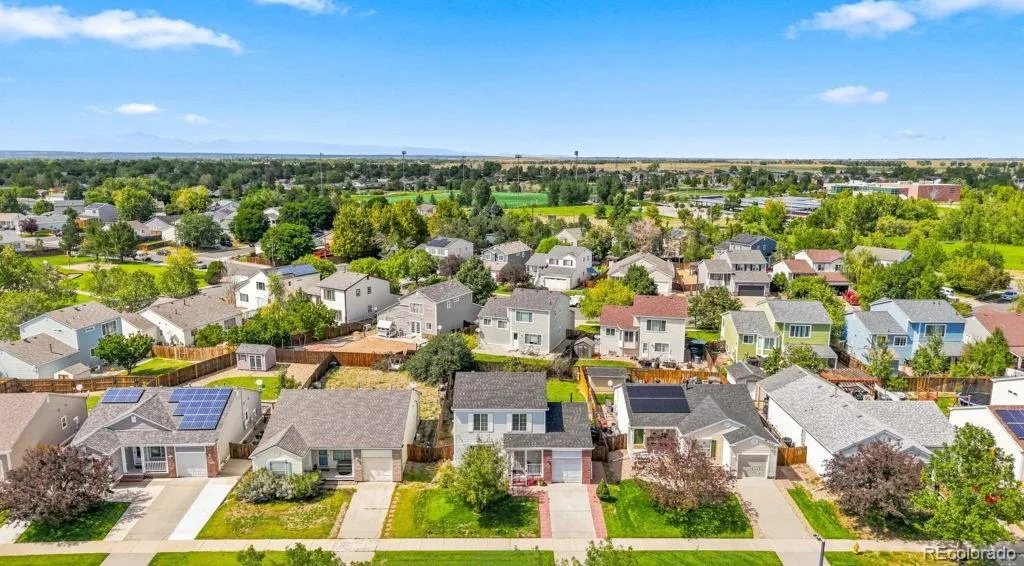 15633 E 51st Place Denver CO 80239 | MLS #REC8245494 08192026160833 1024 28