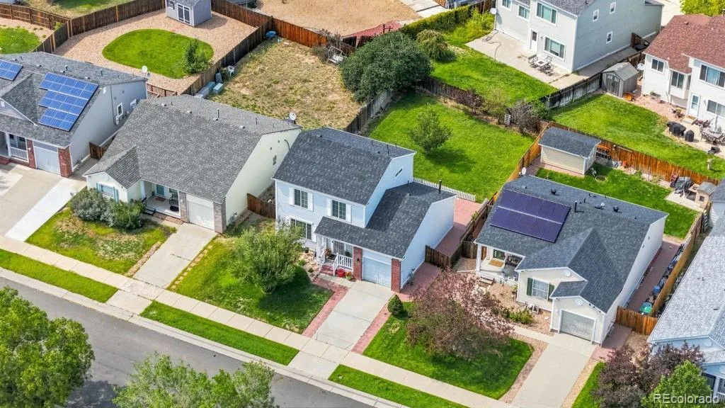 15633 E 51st Place Denver CO 80239 | MLS #REC8245494 08192026160833 1024 29