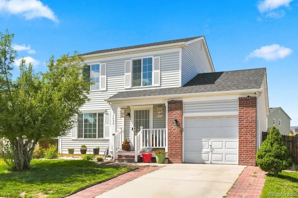 15633 E 51st Place Denver CO 80239 | MLS #REC8245494 08192026160833 1024 3