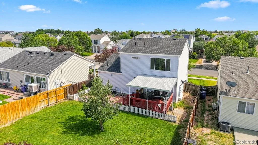 15633 E 51st Place Denver CO 80239 | MLS #REC8245494 08192026160833 1024 30