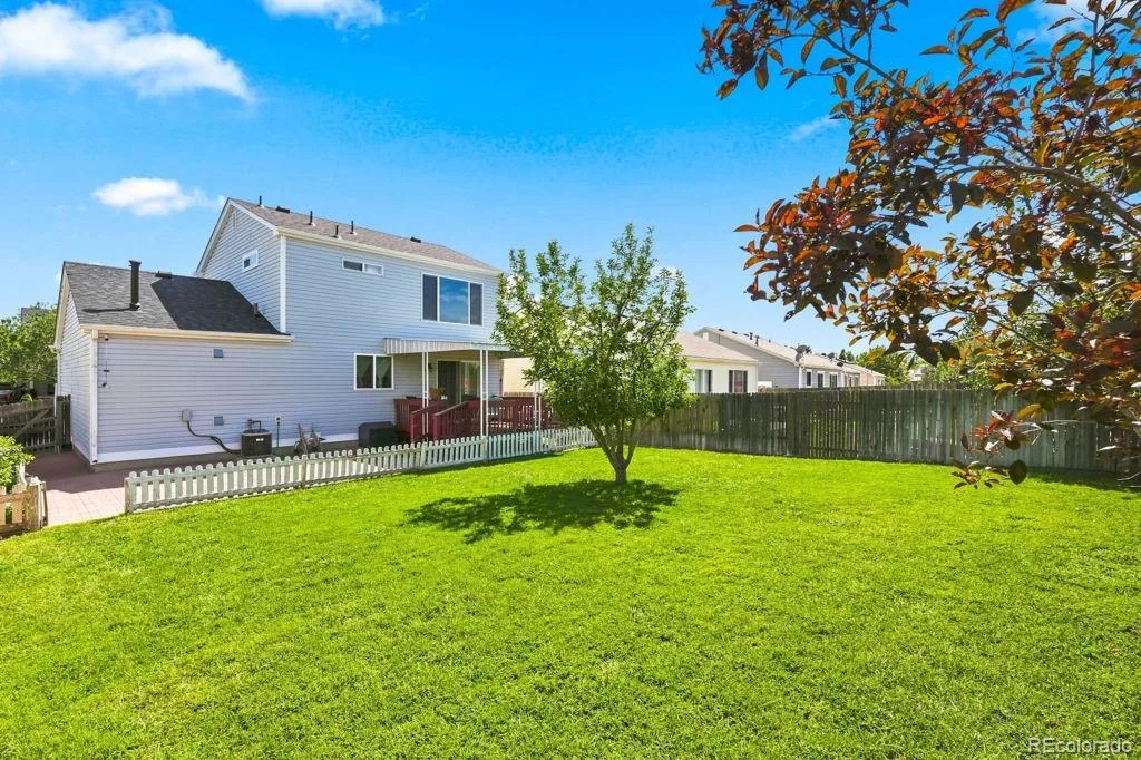 15633 E 51st Place Denver CO 80239 | MLS #REC8245494 08192026160833 1024 4