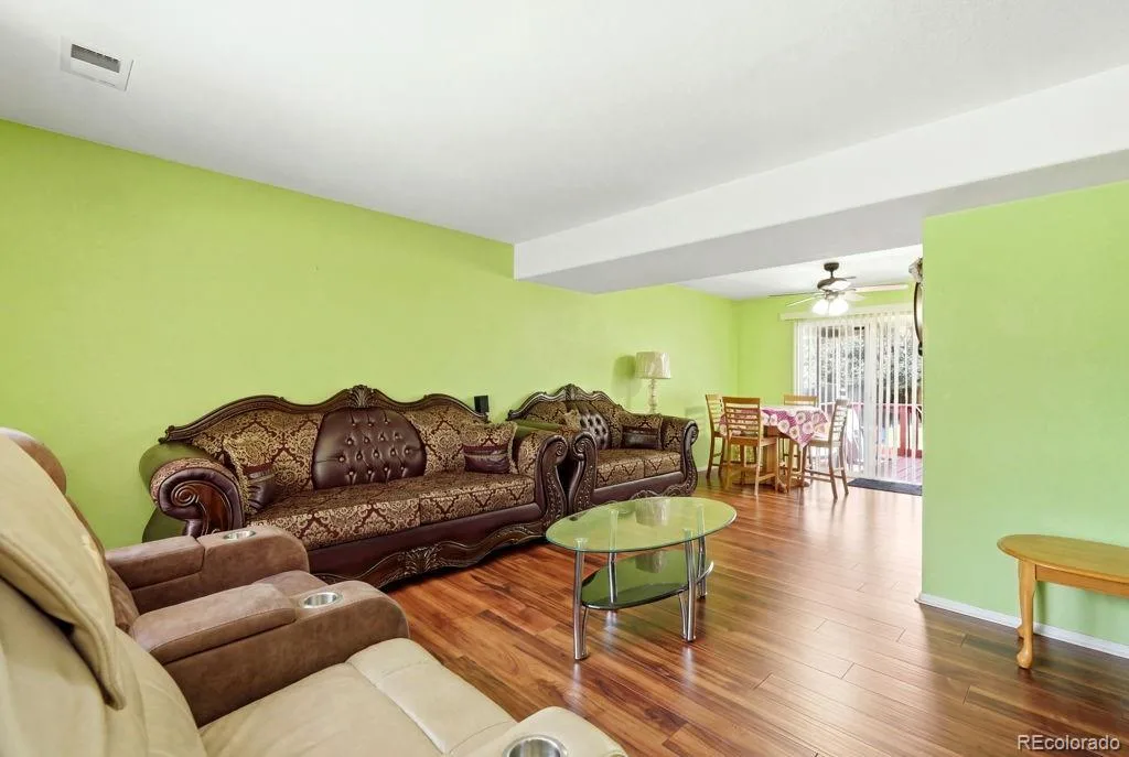 15633 E 51st Place Denver CO 80239 | MLS #REC8245494 08192026160833 1024 6
