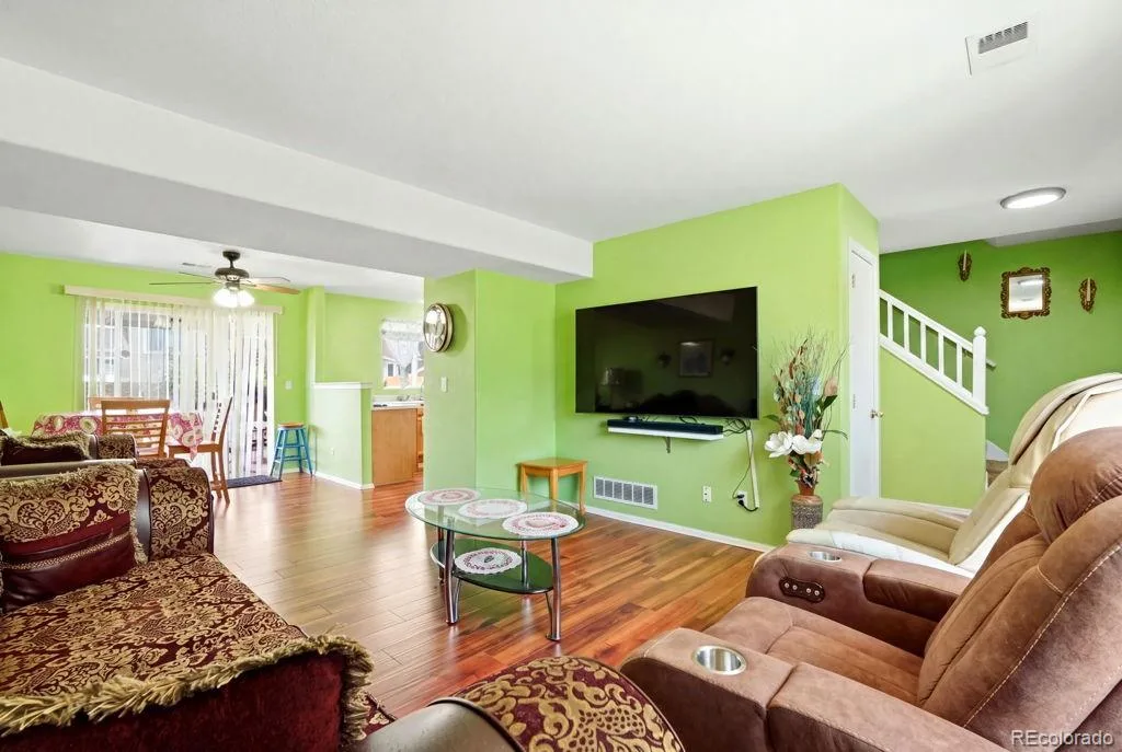 15633 E 51st Place Denver CO 80239 | MLS #REC8245494 08192026160833 1024 7