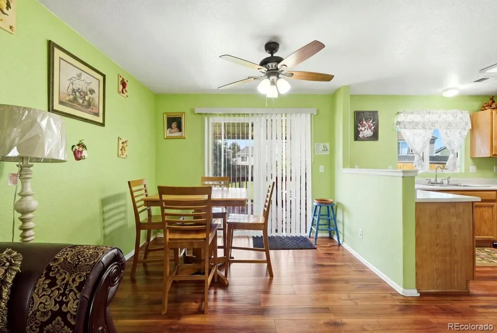 15633 E 51st Place Denver CO 80239 | MLS #REC8245494 08192026160833 1024 8