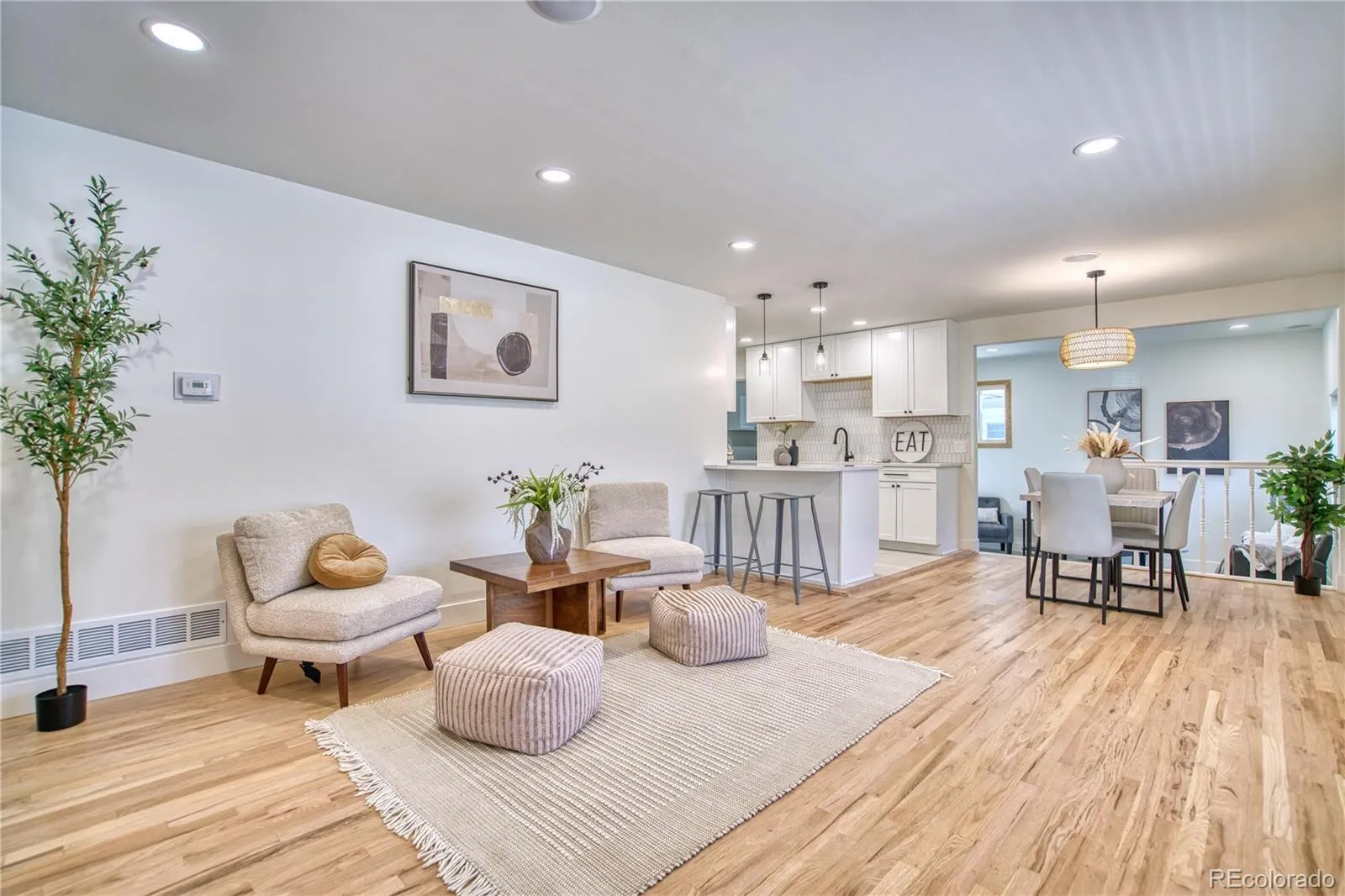 9609 W 57th Avenue Arvada CO 80002 MLS #REC8246581 05142026180745 1600 0