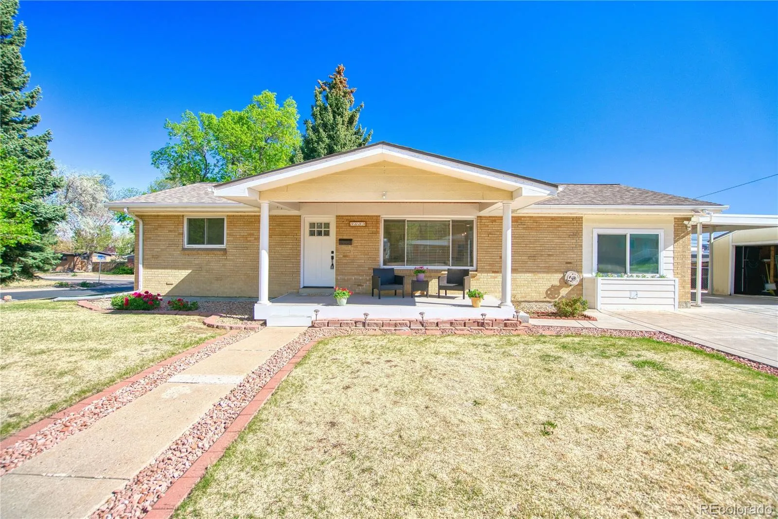 9609 W 57th Avenue Arvada CO 80002 MLS #REC8246581 05142026180745 1600 1