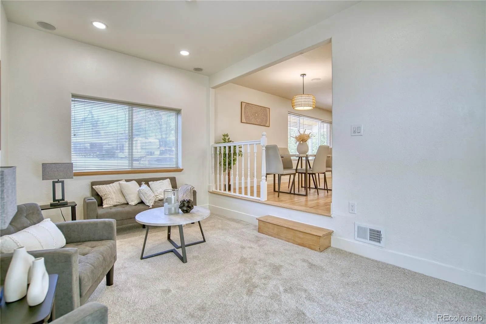 9609 W 57th Avenue Arvada CO 80002 MLS #REC8246581 05142026180745 1600 12