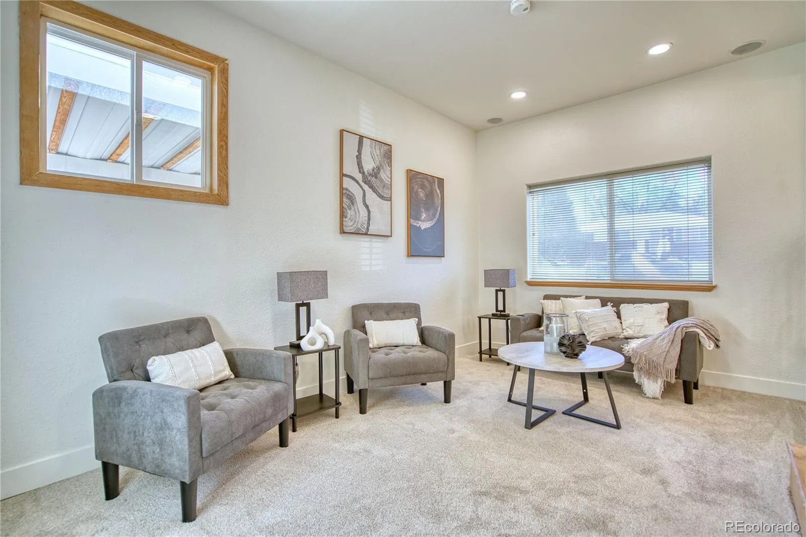 9609 W 57th Avenue Arvada CO 80002 MLS #REC8246581 05142026180745 1600 13