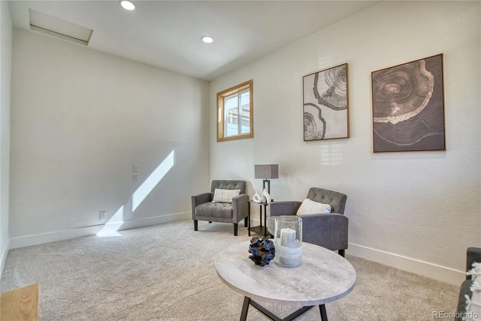 9609 W 57th Avenue Arvada CO 80002 MLS #REC8246581 05142026180745 1600 14
