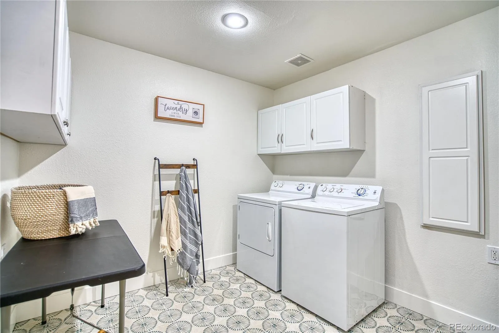 9609 W 57th Avenue Arvada CO 80002 MLS #REC8246581 05142026180745 1600 15