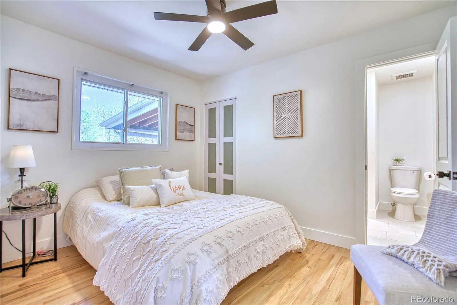 9609 W 57th Avenue Arvada CO 80002 MLS #REC8246581 05142026180745 1600 17