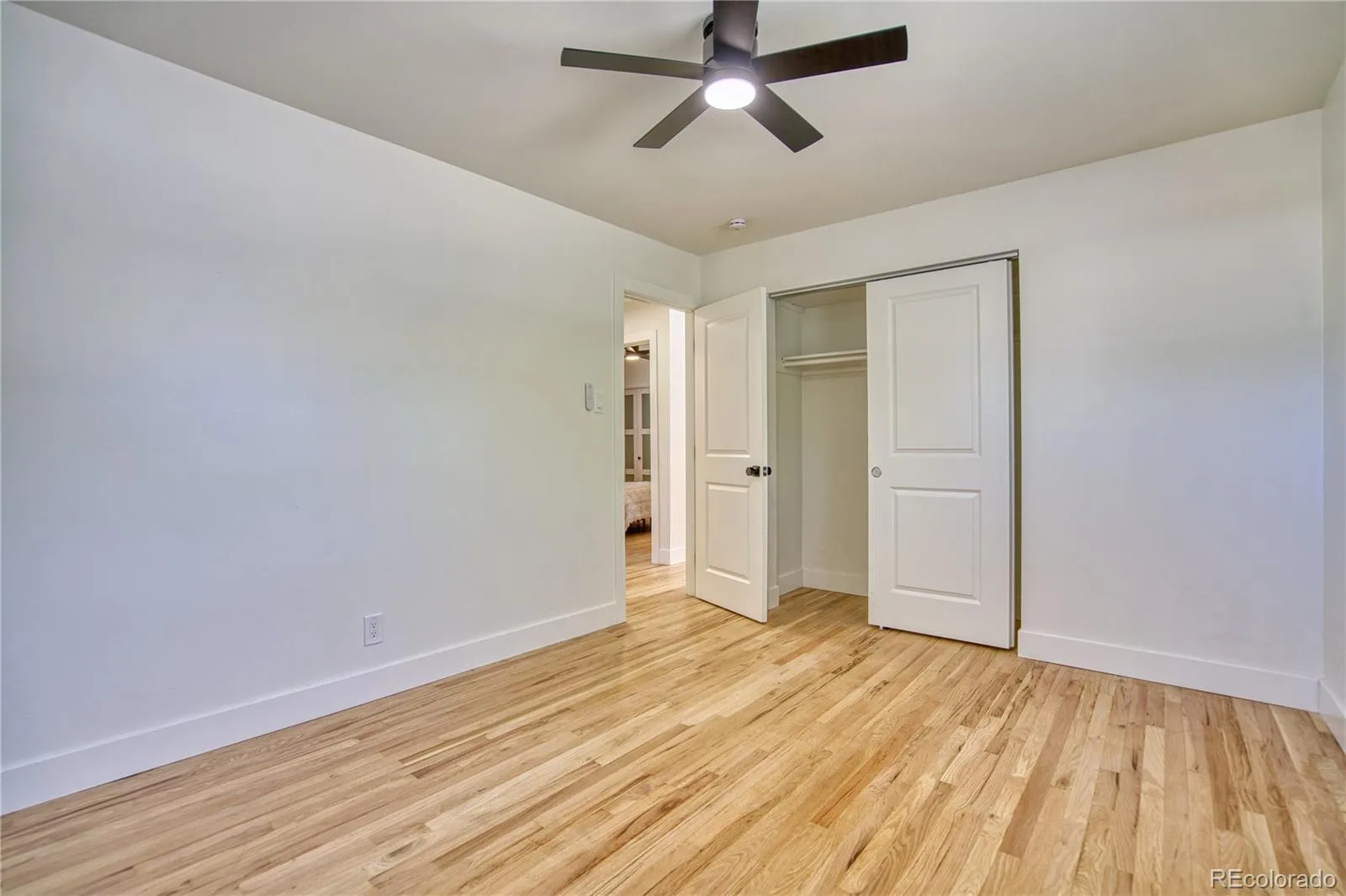 9609 W 57th Avenue Arvada CO 80002 MLS #REC8246581 05142026180745 1600 23