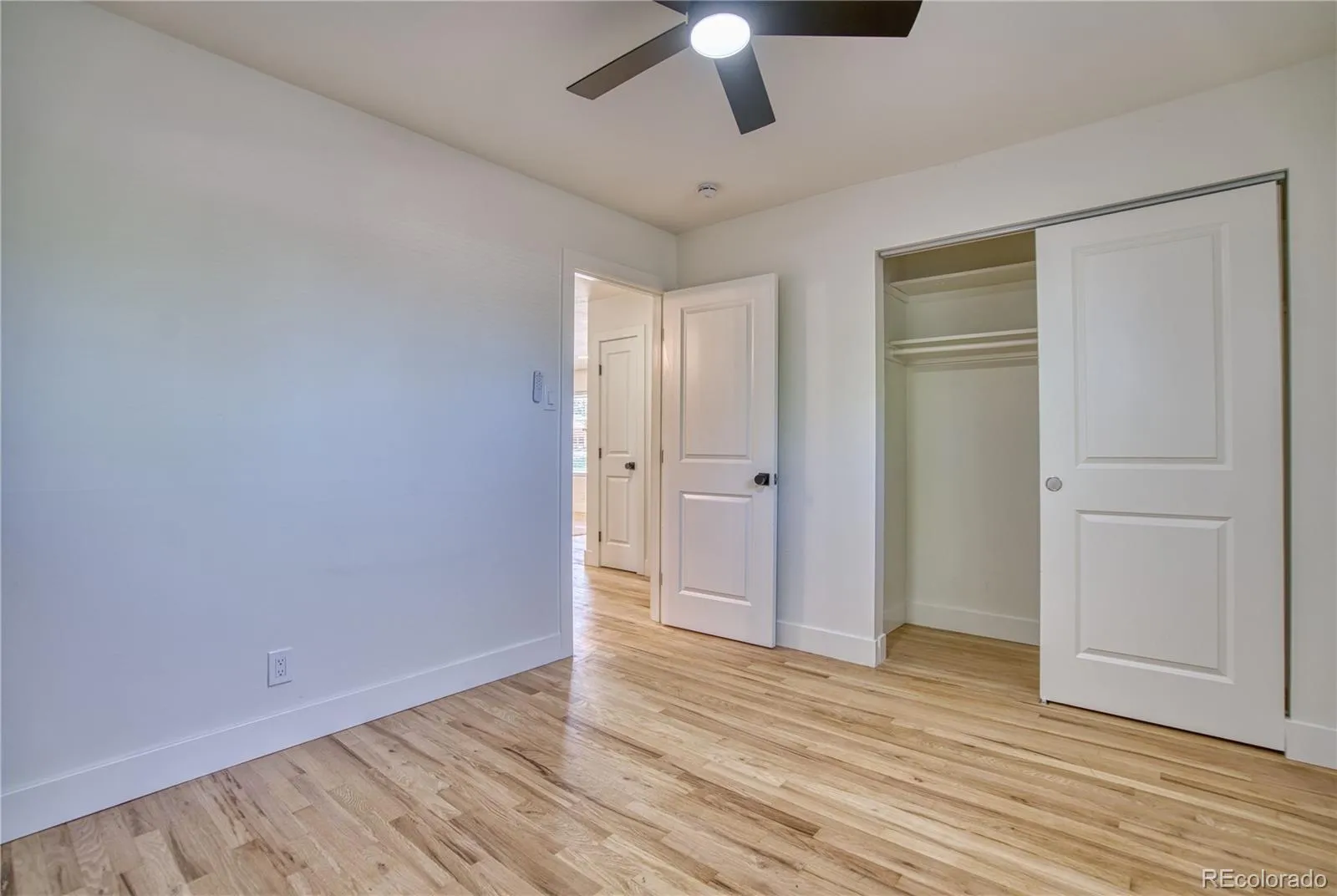 9609 W 57th Avenue Arvada CO 80002 MLS #REC8246581 05142026180745 1600 25