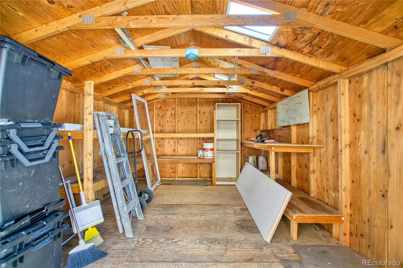 9609 W 57th Avenue Arvada CO 80002 MLS #REC8246581 05142026180745 1600 27