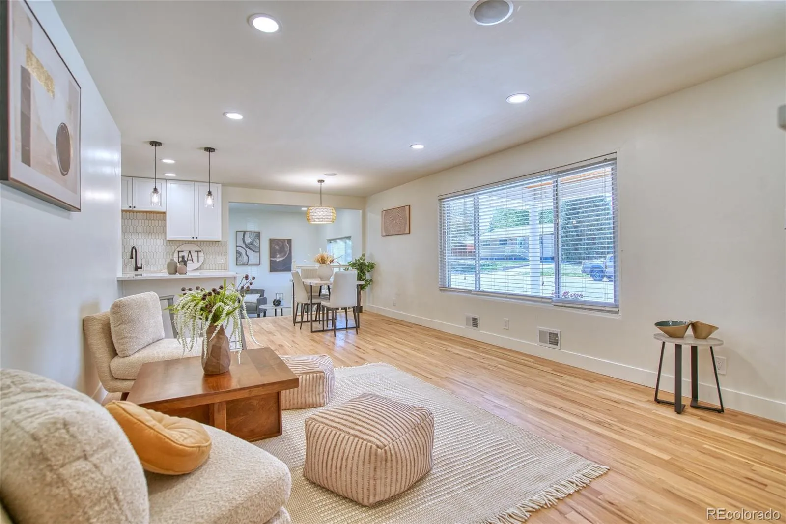 9609 W 57th Avenue Arvada CO 80002 MLS #REC8246581 05142026180745 1600 5