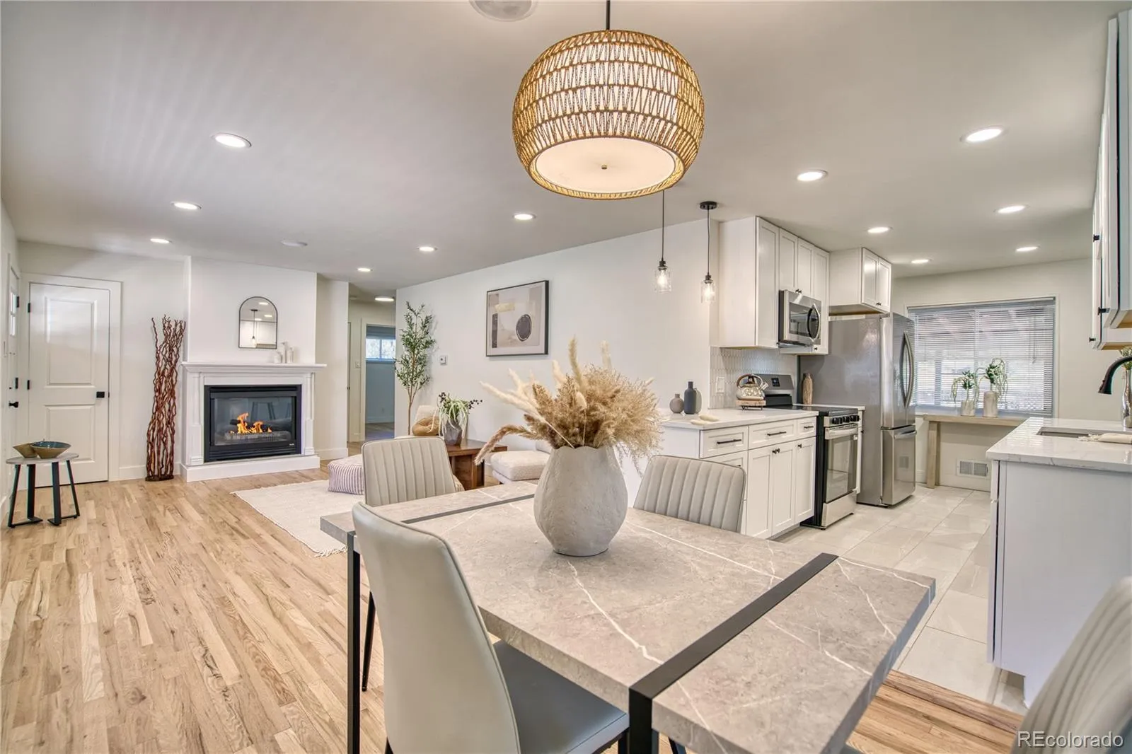 9609 W 57th Avenue Arvada CO 80002 MLS #REC8246581 05142026180745 1600 6