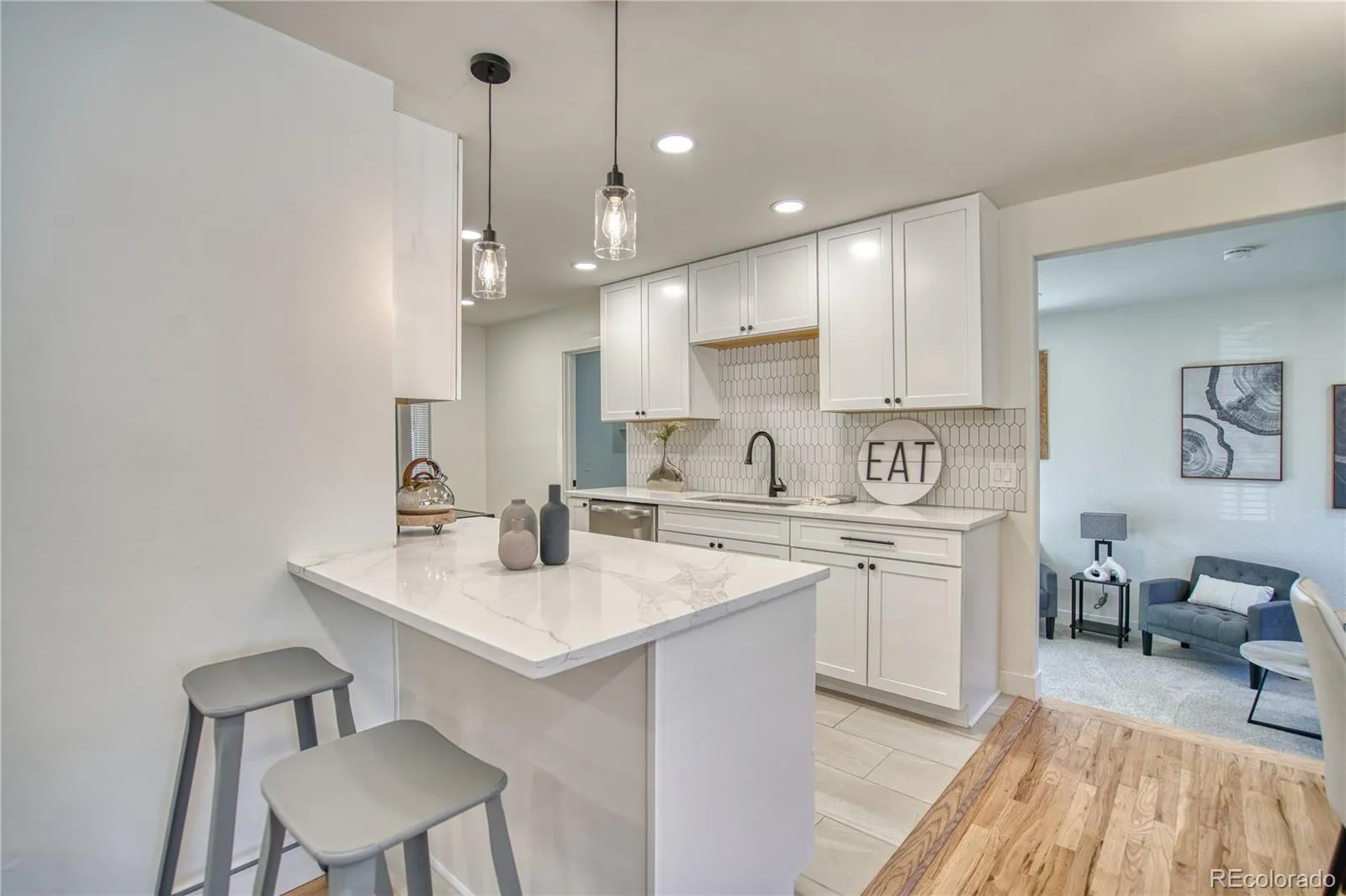 9609 W 57th Avenue Arvada CO 80002 MLS #REC8246581 05142026180745 1600 7