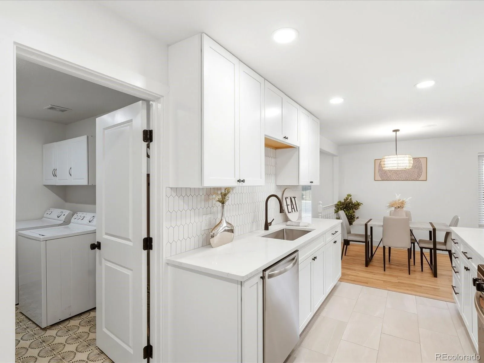 9609 W 57th Avenue Arvada CO 80002 | MLS #REC8246581 07212026192613 1600 13