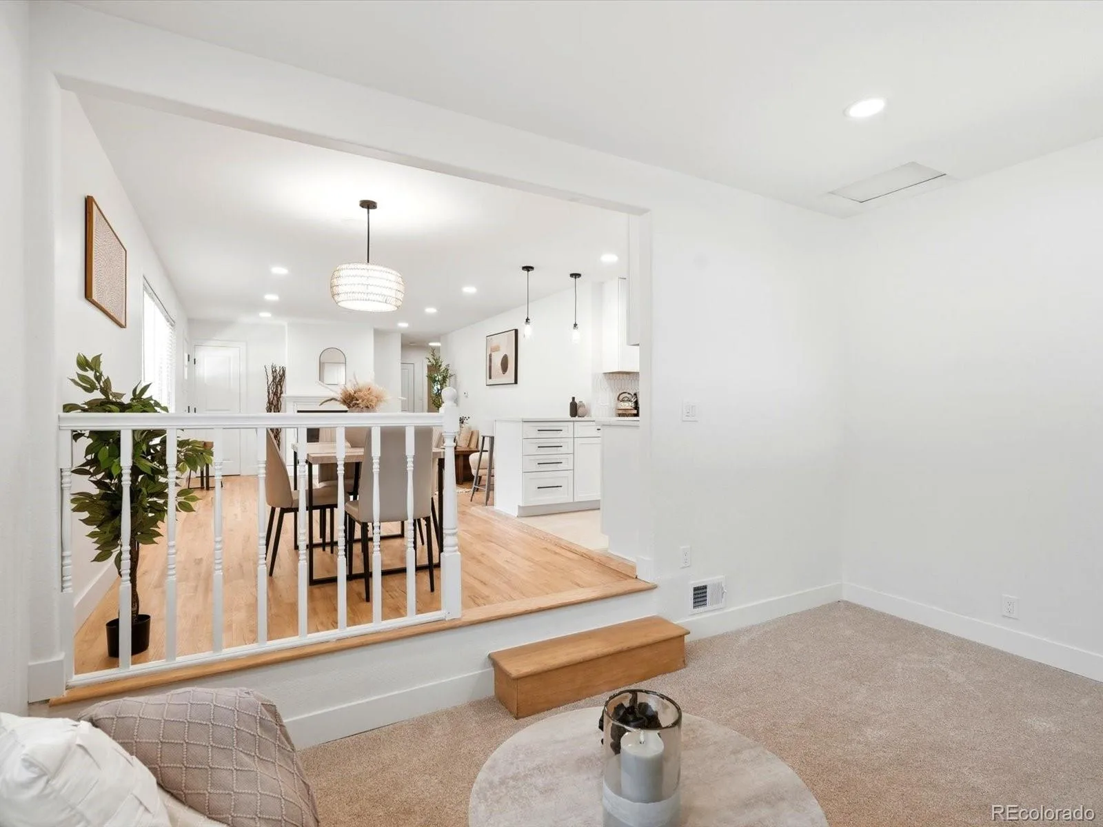 9609 W 57th Avenue Arvada CO 80002 | MLS #REC8246581 07212026192613 1600 17